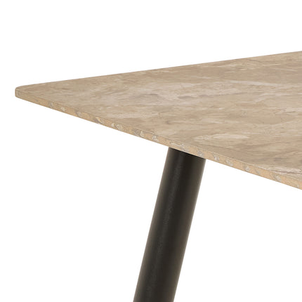 product-5 – EOO-4658 – Image 13