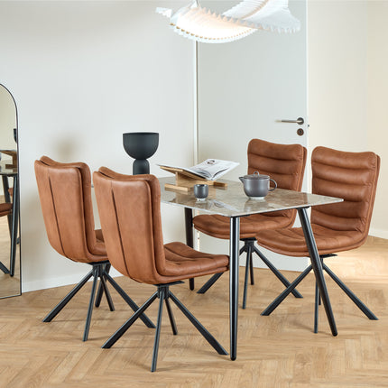 lifestyle-2 – EOO-4658 – Image 7