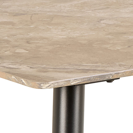 product-7 – EOO-4658 – Image 15