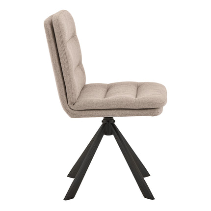 product-3 – EOO-4672 – Image 3