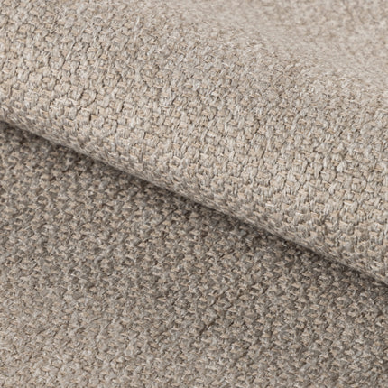 product-8 – EOO-4718 – Image 22