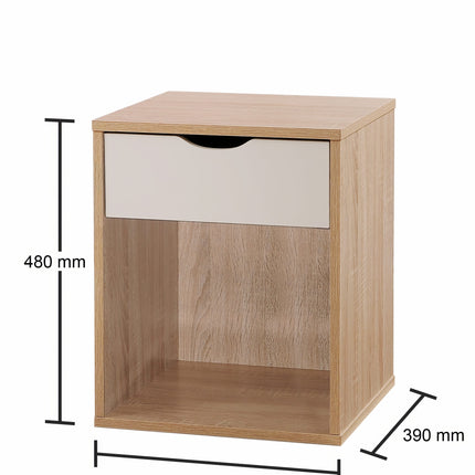 Dimension 2 – RTN-2093 – Image 36