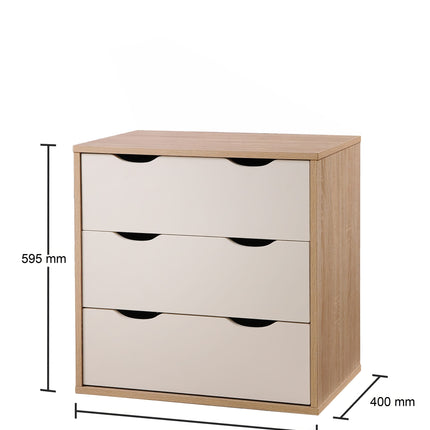 Dimension 3 – RTN-2093 – Image 37