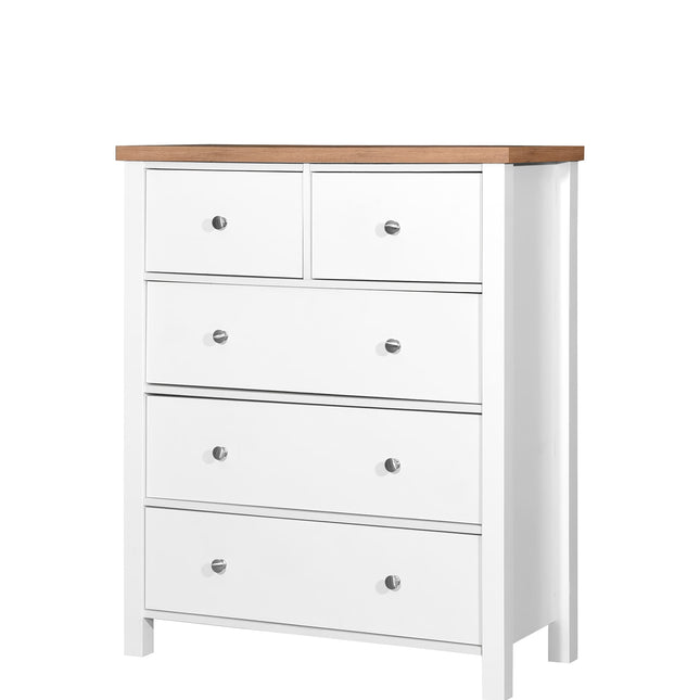 Product 1 – RTN-2103 – Image 1