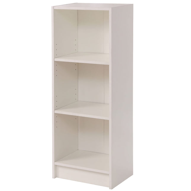 Product 1 – RTN-2190 – Image 2