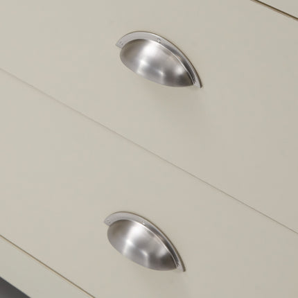 Product 16 – RTN-2235 – Image 39