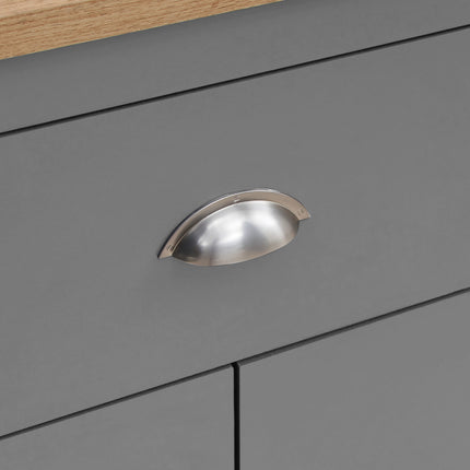 Product 17 – RTN-2240 – Image 44