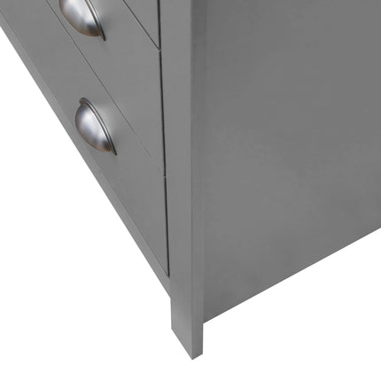 Product 13 – RTN-2242 – Image 35