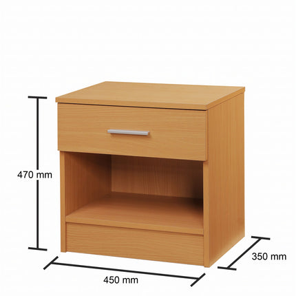 Dimension 1 – RTN-2320 – Image 28