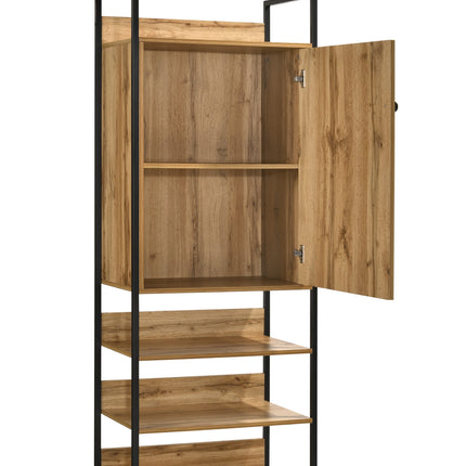 Product 6 – RTN-2372 – Image 48