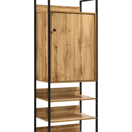 Product 8 – RTN-2372 – Image 56