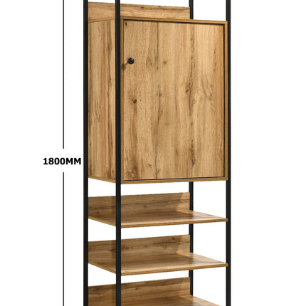 Dimension 1 – RTN-2376 – Image 102