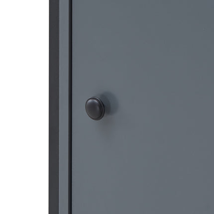 Product 8 – RTN-2379 – Image 71