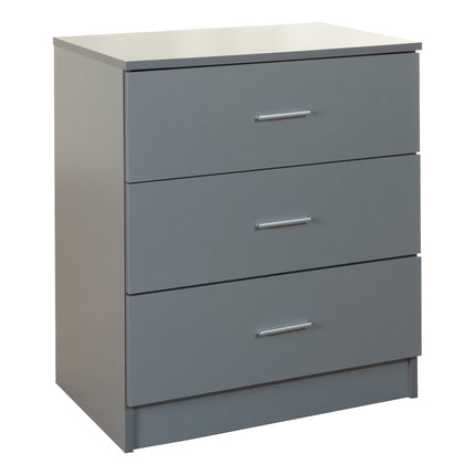 Product 4 – RTN-2449 – Image 42