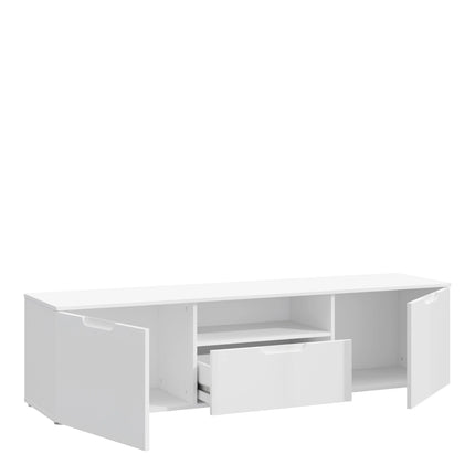Sienna - TV Unit