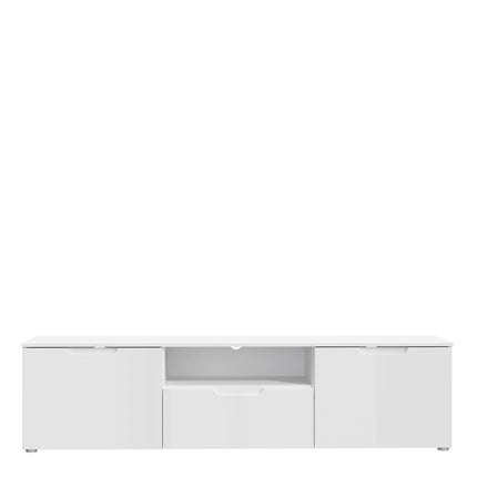 Sienna - TV Unit