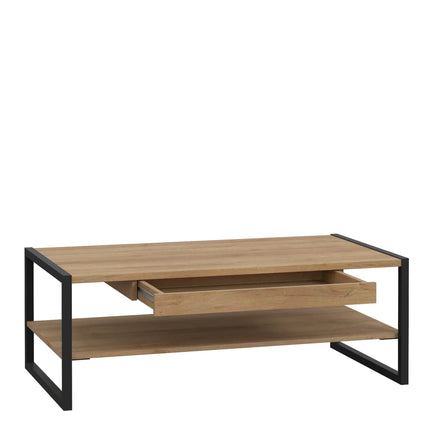 High Rock - Coffee Table