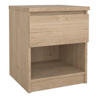 Oak