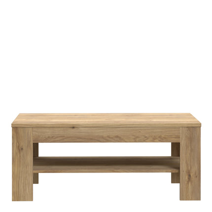 Grafton - Coffee Table