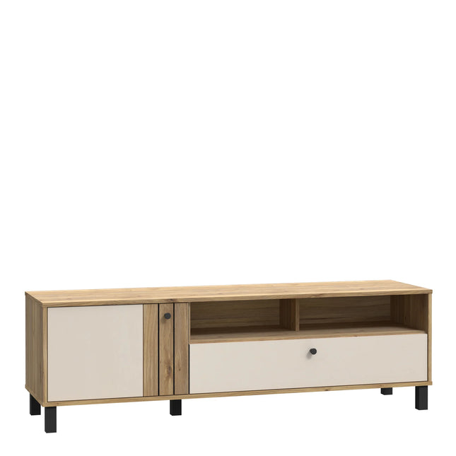 Grafton - TV Unit