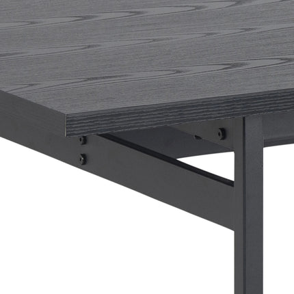 Angus - Dining Table