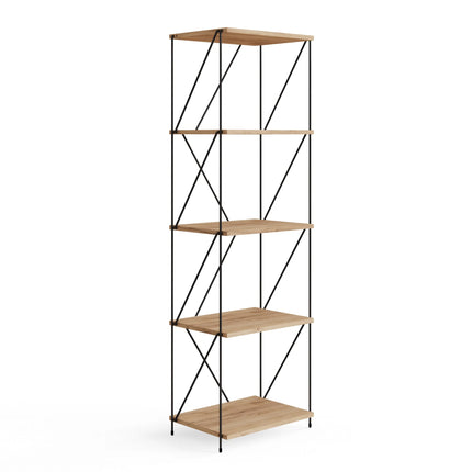 Leyo - Display Unit