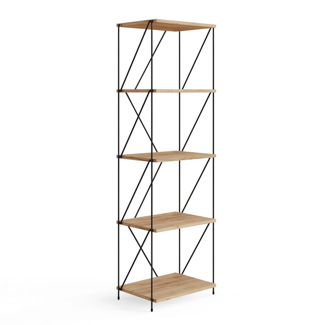 Leyo - Display Unit