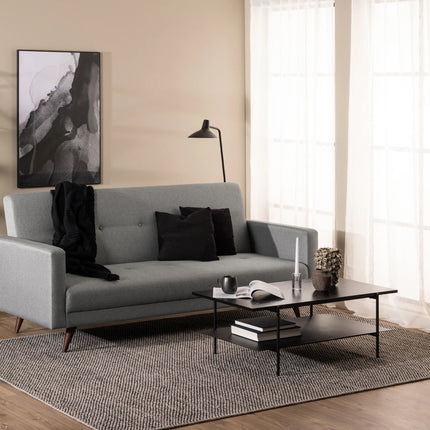 Angus - Coffee Table