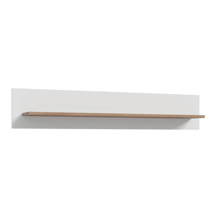 Wensley - Wall Shelf