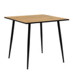 Oak / Small
