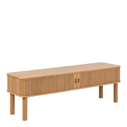 Langley - TV Unit