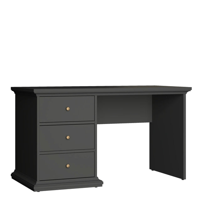 Paris - Desk
