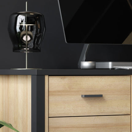 High Rock - Desk