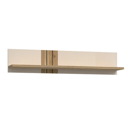Grafton - Wall Shelf