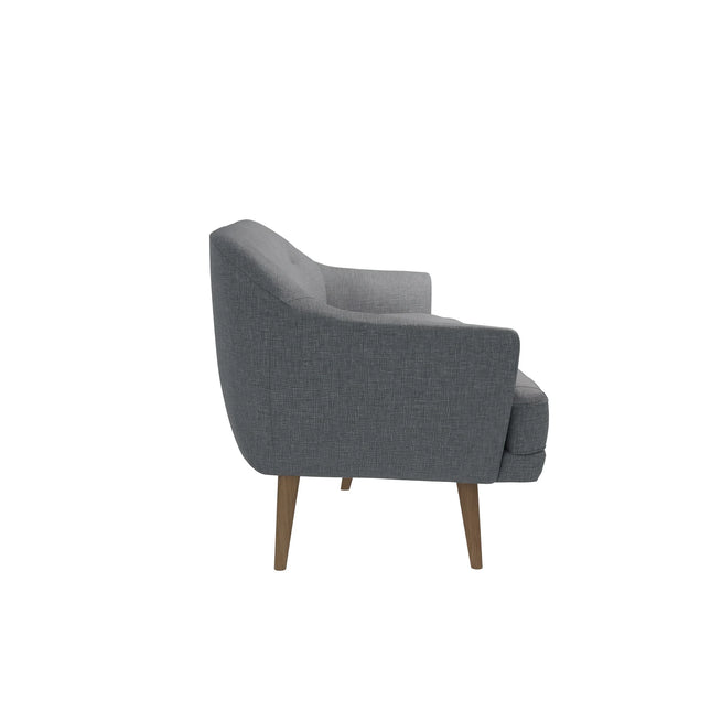 Snowdonia Living - 3 Seater Sofa