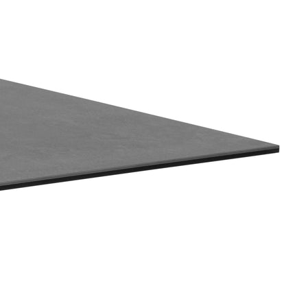 Heaven - Rectangular Coffee Table