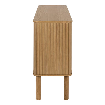 Langley - Sideboard