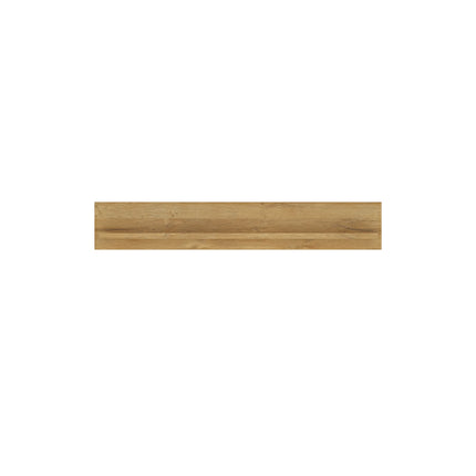 Cortina - Wall Shelf 117cm