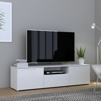 Sienna - TV Unit