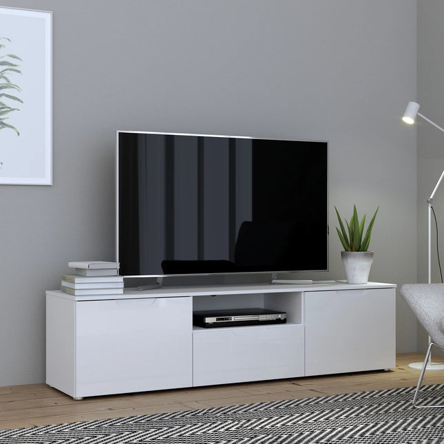Sienna - TV Unit