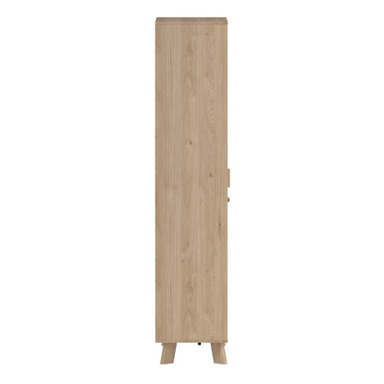 Ikast - China Cabinet 2 Doors