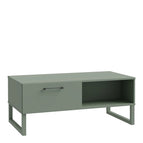 Sage Green