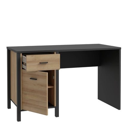 High Rock - Desk