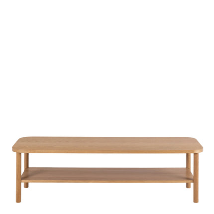 Banbury - Coffee Table