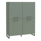 Sage Green