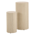 Travertine