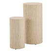 Travertine