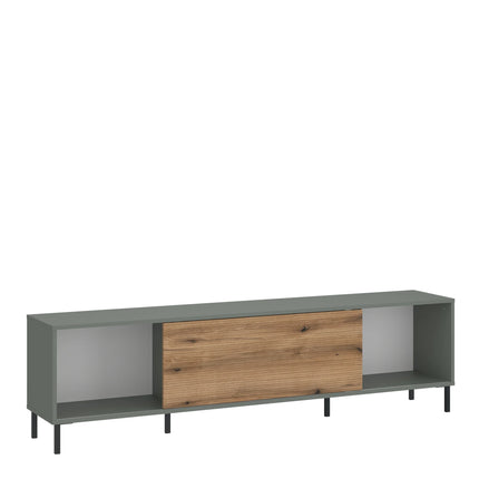 Darwin - TV Cabinet 1 Door