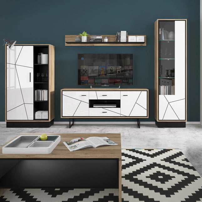 Brolo - Wall Shelf