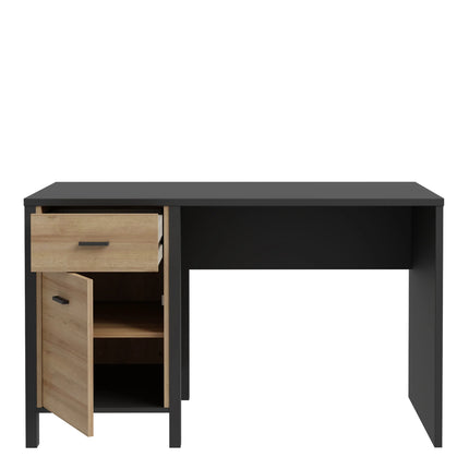 High Rock - Desk